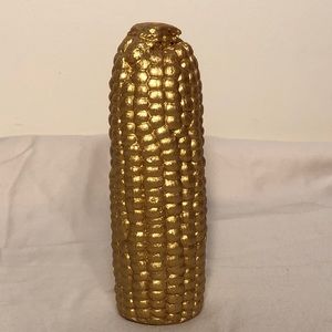 Meet your Posher, Mateo